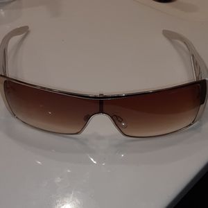 Armani Sunglasses